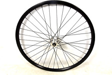 700c Vorderrad Scheibenbremse