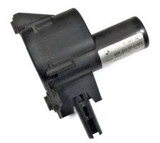 BMW E36 E46 E38 E39 Z3 Stellmotor Geschwindigkeitsregelung Tempomat 8369027