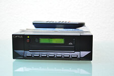 MISSION CYRUS DAD 3Q_LASER NEU_REVIDIERT_24bit-Q-MODUL_1J.ges.GW_NP: 1589 EUR