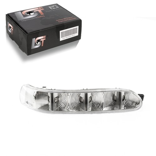 Led blinkerlicht außenspiegel - blinkerlicht,