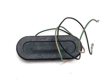 Schalter Taster Heckklappe für Chrysler Voyager RG, Doge Grand Caravan 01-07