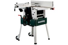 Metabo hobelmaschine 260 - metabo,