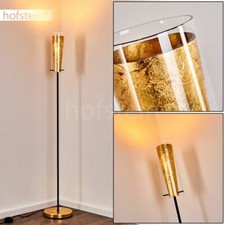 Steh Boden Stand Lese