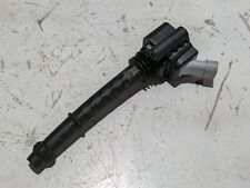 Zündspule 55229959 0221504036 Jeep Wrangler Unlimited 2.0 T-gdi Hardtop AWD