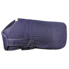 Thermostar Pferdedecke