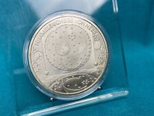 10 EURO 2008 A -