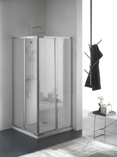 Duschkabine acrylglas - duschkabine,