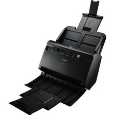 Canon Imageformula Dr-C230
