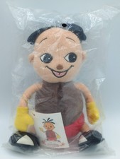 Darboven Hamburg Ich bin