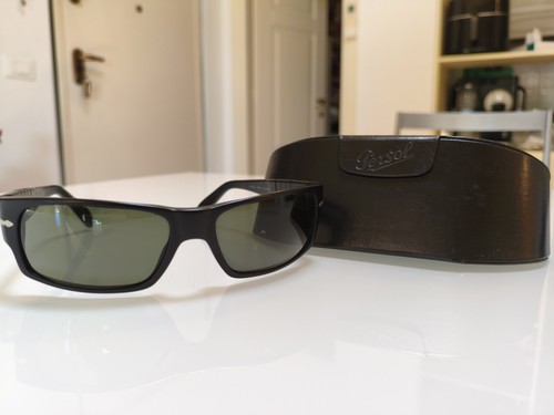 Persol brille - persol,