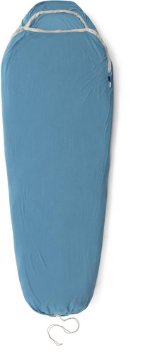 Sea summit breeze - to,