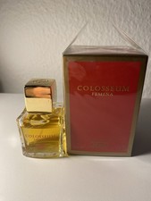 Colosseum Clara Centinaro 30