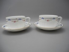 DF 2 kleine Tassen mit