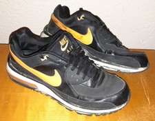 gay ´le NIKE LTD2 schwarz /