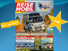 Reisemobil International