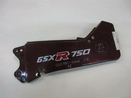 467 suzuki gsx - suzuki, 750_1100