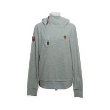 Naketano, Kapuzenpullover