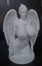 Engel Nackte Erotische