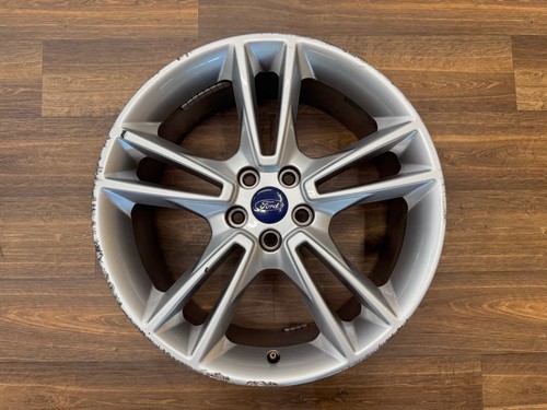 Ford mondeo ba7 alufelge 8j - ford,