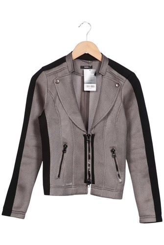 Biba jacke damen anorak jacket - jacke,