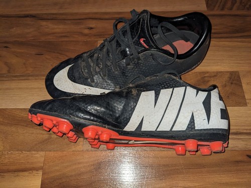Nike mercurial vapor - nike, victory