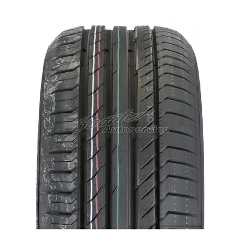 Sommerreifen 315 r20 110w - 315/35,