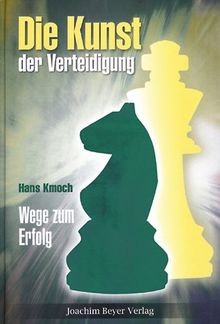 Kunst der verteidigung wege - kunst,