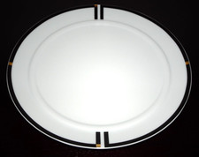 Rosenthal Cupola Nera