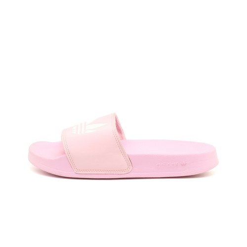 Adidas damen sandalen 37 - damen,
