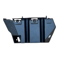 Halter für Stoßstange Set