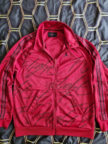 Jordan jacke herren - jacke,