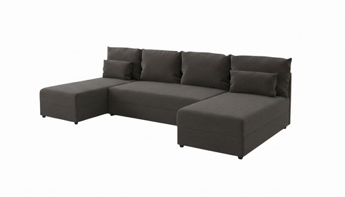 Furnelo merida slim - furnelo,