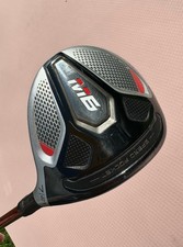 Taylormade M6 Fairwayholz 7W