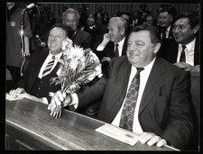 Fotografie Sven Simon, Bonn