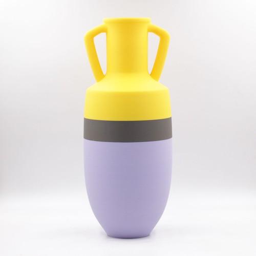 Copal moderne designer - moderne,
