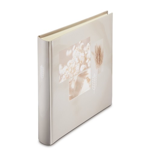 Hama jumbo album fotoalbum - hama, jumbo-album