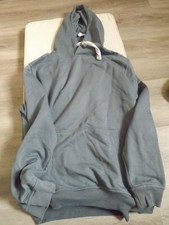 herren kapuzenpullover xl