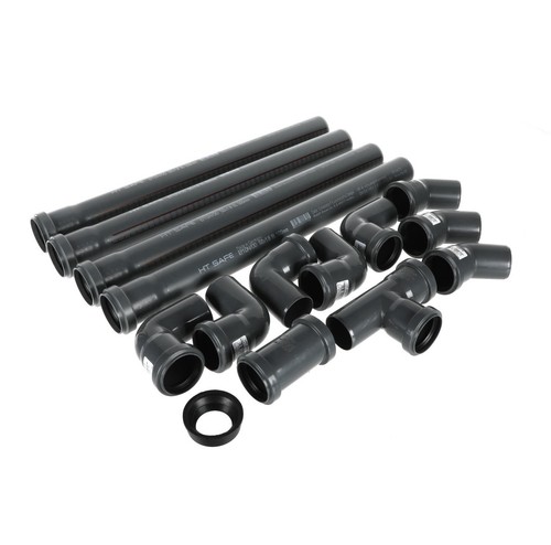 Rational 8720 1031 abflussset - 8720.1031,