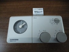 Junkers TFQ 2