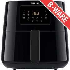 PHILIPS HD9280/70 AIRFRYER