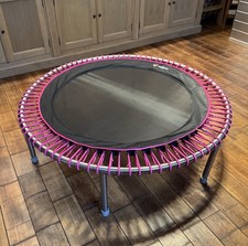 Bellicon Trampolin 125cm