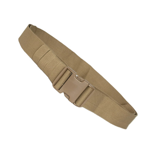 Armee gürtel koppel - armee,
