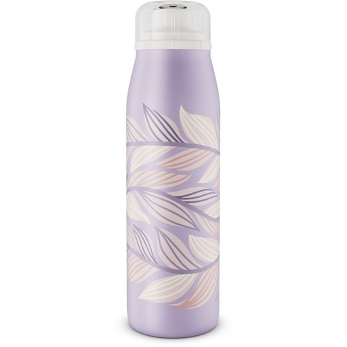 Kids isolierflasche - kids,