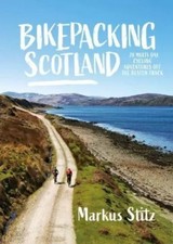 Bikepacking Scotland | 20