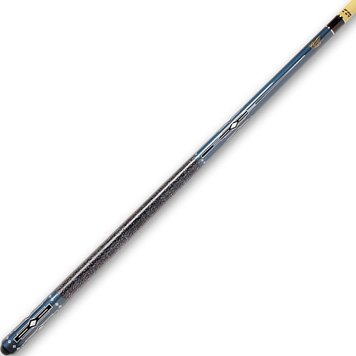 Pool billard queue cuetec - pool,