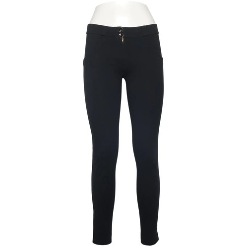 Freddy jeggings - freddy, wr.up,