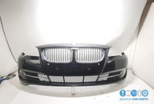 Original BMW  F10 F11