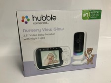 Hubble Kinderzimmer 2,8 Zoll