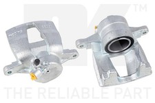 NK Bremssattel 2123153 für