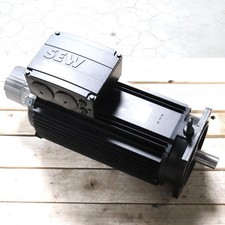 SEW Servomotor CFM112H/TF/RH1M/KK NOV